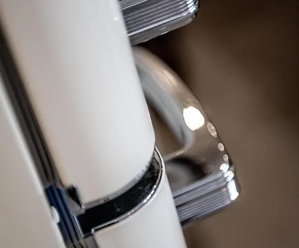 Lejlighed Inselblick Hörnum