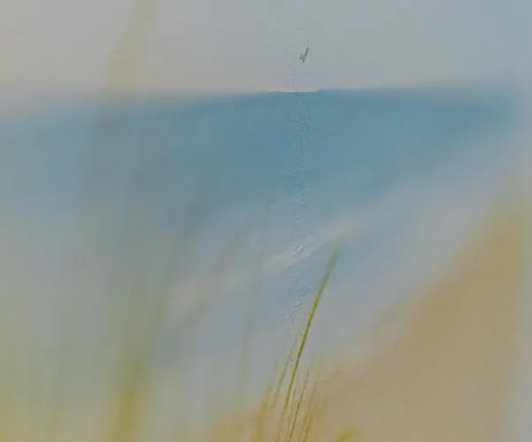 Inselblick Lejlighed